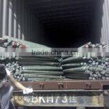 Industrial Stainless Steel Pipes 201 ba thumbnail-3