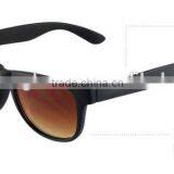 New Interchangeable Sunglasses Rubber Black,polairzed Interchangeable Sunglasses thumbnail-1