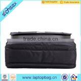 New Popular Tend China Laptop Briefcase thumbnail-5