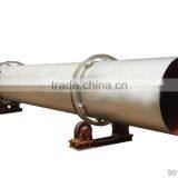 2015 National Standard of Tumble Dryer Machine at Canton Fair With CE and ISO thumbnail-1