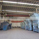 Shanghai Dingbo Heavy Industry Machinery Co., Ltd. company overview - view 2 thumbnail