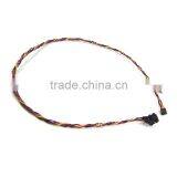 For Dell Optiplex 390 3010 MT 18" Power Switch Button Cable CRH0K 0CRH0K CN-0CRH0K