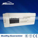 Superior Quality Low Cost Programmable Logic Controller for Belt Conveyer thumbnail-1