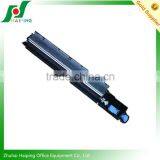Original Transfer Kit for HP LaserJet 9000 9040 9050 Transfer Unit Transfer Assembly thumbnail-1