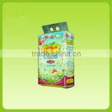 Advertising Soft Tissue, OEM Soft Pack Tissue, Custom PaperTissue thumbnail-6