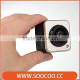 Shenzhen Cube 360S 360 Degree Rotatable Underwater Panorama Fishing Camera thumbnail-1