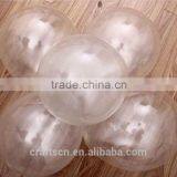 Transparent Balloon for Party thumbnail-1