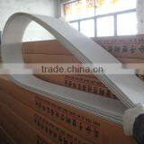 2014 China Supplier New Designs Pvc Panel For Ceiling and PVC Printing Machine