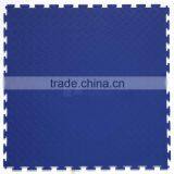 Prayer Plastic PVC Interlocking Flooring Tiles