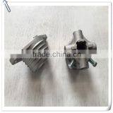 Garage Door Spring Cones , 2 5/8'' Spring Fittings thumbnail-3