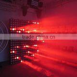 Guangzhou Disco Light 25x10w LED Matrix Beam Stage Light thumbnail-5