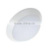 Mini Home Ac110-240V Led Ceiling Fan Lights 18watts thumbnail-3
