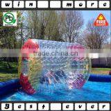 Roller Ball, Cheap Inflatable Floating Water Roller Ball for Sale
