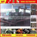 Automatic and High Quality Mineral Pellet Press Machine With Big Discount
