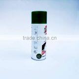 New Different Colour Spray Paint thumbnail-2