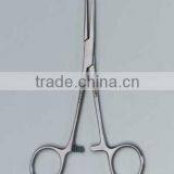 Crile Forcep