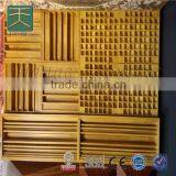 3d Interior Acoustic Wall Coverings
