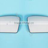 Factory Sales Directly Auto Replacement Car Mirror Glass for BenzS320 thumbnail-1
