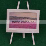 Lovely Handmade Designs Wooden Picture Photo Frames