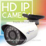 Vitevison Military Surveillance Auto Focus 60fps IP Security Camera Quality Choice