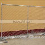 Chain Link Fence Distributors