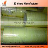 China Good Brand Silicone Coated Release Paper for Label thumbnail-3