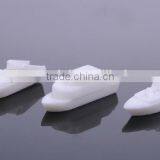 Scale Model Boat Buidlings in Artificial Crafit for Kids