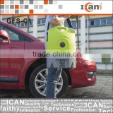 GFS-C1-Engine cleaning product