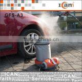 GFS-A3-Automatic car washing machine