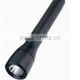 Flashlight and Torch