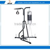 2016 new products hot sale home gym power tower