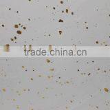 China Products Disu Technics Polyester Rubber Patch With Disu Technics Fabric thumbnail-1