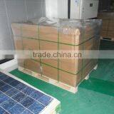 PV Mono Solar Panel Solar Sell Solar Module 300W thumbnail-4