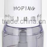 Electric Food Chopper /meat Chopper With High Quality