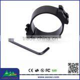 40mm Scope Factory Wholesale Gun Mount thumbnail-1