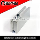 floor machine/sfloor machine for glass door/floor spring/BL-800