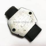 Ignition Module for Q45 VH45DE SR20DET 4.5L OEM# 22020-50F01/DIS4-04 thumbnail-2