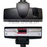 Vacuum Cleaner Accessory thumbnail-1