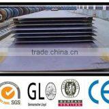 ST 37-2 Carbon Steel Plate thumbnail-1