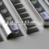 Ceramic Tile Corner Trim thumbnail-1