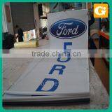Tarpaulin Banner Printing/Pvc Banner Flex Print thumbnail-4