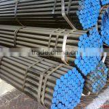API 5L PSL1 ASTM A106 Gr.B ERW/HFI /EFW/ LSAW/DSAW Line Pipes for Oil or Gas Transport thumbnail-2
