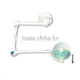 Single-reflector Luminescence Lamp For Surgical Operation thumbnail-1