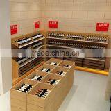 Good Quality New Retail Store Decorations Liquor Store Decoration Supplier's Choice thumbnail-4