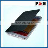 Flip Leather Case For Samsung Galaxy S5 Sport Case Leather Folding For Galaxy S5 Sport Flip Case thumbnail-5