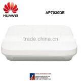 Huawei AP7030DE 1.9 Gbit/s 3 x 3 MIMO Fit AP bridge WDS Mesh networking and PoE dual-band 2.4 GHz 5 GHz