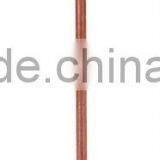 Good Shape Garden Soil Moisture Meter Jd7028