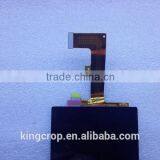 Kingcrop for Huawei Ascend p6 100% Original New Lcd Displ Factory Price thumbnail-2