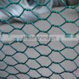 Chicken Coop Hexagonal Wire Mesh