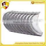 High Quality Auto Parts Main Bearing HR16-DE M1056A for Sunny thumbnail-1